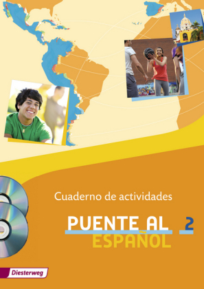 Cuaderno de actividades