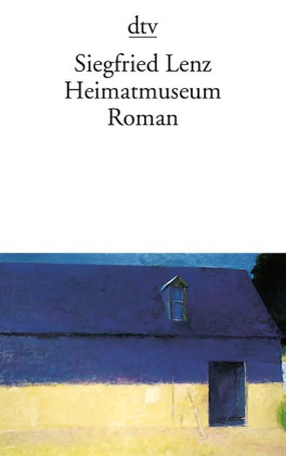 Heimatmuseum