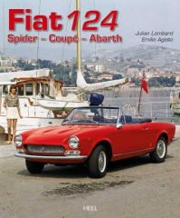 Fiat 124