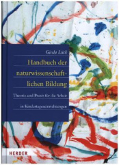 Handbuch der naturwissenschaftlichen Bildung