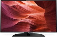 Full HD-LED TV