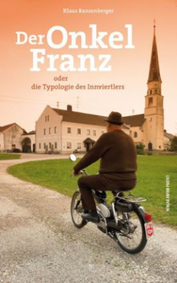 Der Onkel Franz