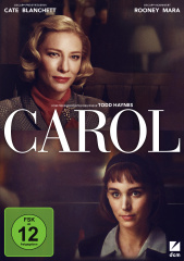 Carol