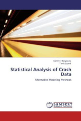 Statistical Analysis of Crash Data