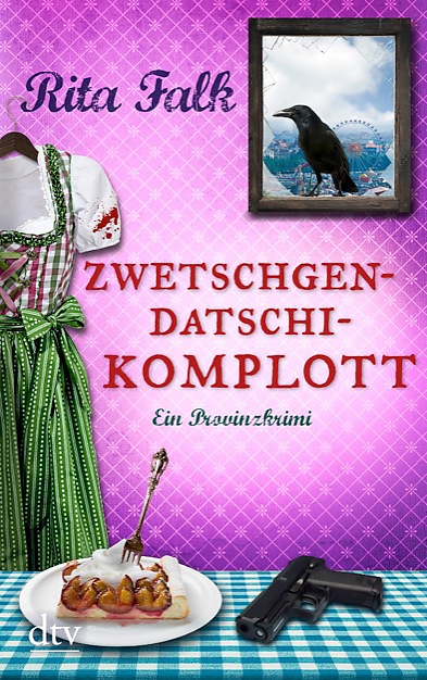 Zwetschgendatschikomplott