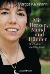 Mit Herzen, Mund und Händen