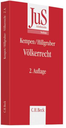 Völkerrecht