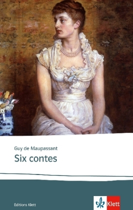 Six contes