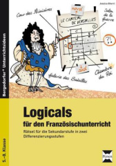 Logicals für den Französischunterricht