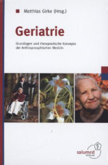 Geriatrie