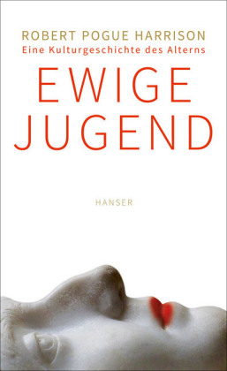 Ewige Jugend