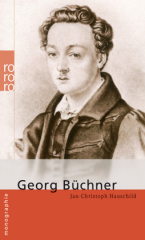 Georg Büchner