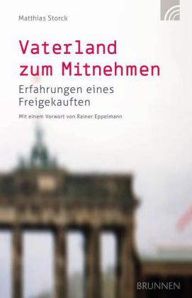 Vaterland zum Mitnehmen