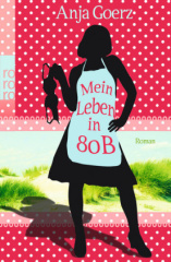 Mein Leben in 80 B