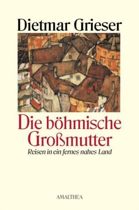 Die böhmische Großmutter