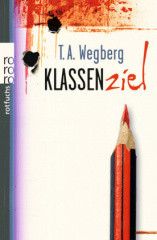 Klassenziel