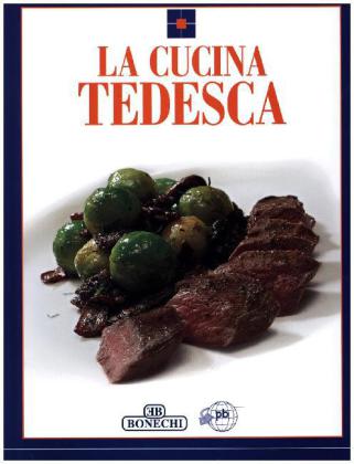 La Cucina Tedesca