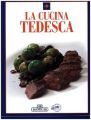 La Cucina Tedesca