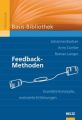 Feedback-Methoden