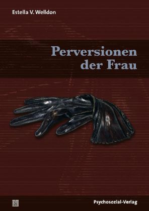 Perversionen der Frau