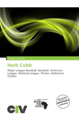 Herb Cobb