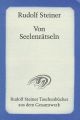 Von Seelenrätseln