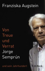 Von Treue und Verrat