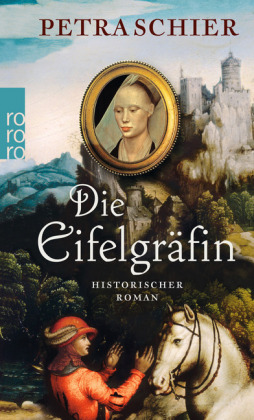 Die Eifelgräfin