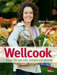 Wellcook