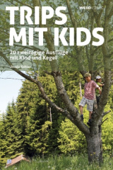 Trips mit Kids