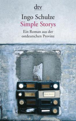 Simple Storys