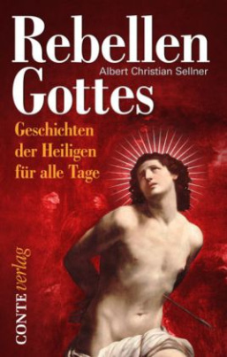 Rebellen Gottes