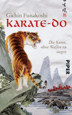 Karate-do