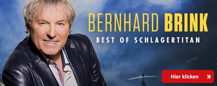 Bernhard Brink_Best Of Schlagertitan_2669443_746x295