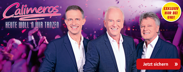 2033257_Daniela Alfinito-JubilÃ¤umsedition_746x295